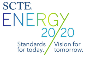 SCTE Energy 2020-1